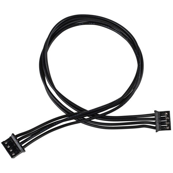 Main product image for Sure AA-AA11117 Electric Digital Volume Control Kit 320-3180